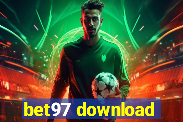 bet97 download